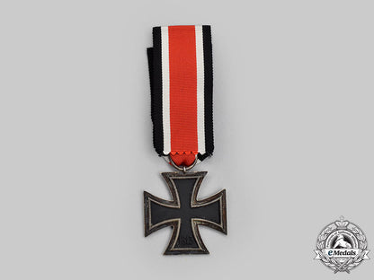 germany,_wehrmacht._a1939_iron_cross_ii_class_l22_mnc2096_055