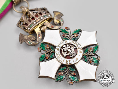 bulgaria,_kingdom._an_order_for_civil_merit,_iii_class_commander_with_case_l22_mnc2097_045