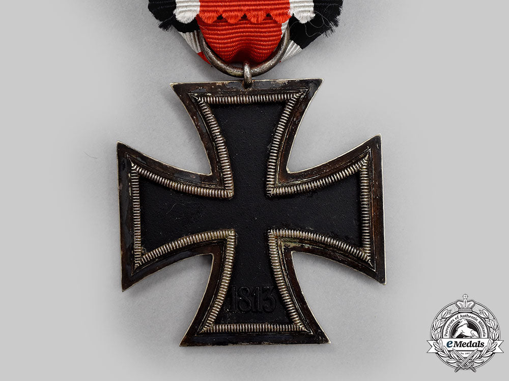 germany,_wehrmacht._a1939_iron_cross_ii_class_l22_mnc2097_057