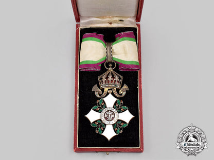 bulgaria,_kingdom._an_order_for_civil_merit,_iii_class_commander_with_case_l22_mnc2102_048