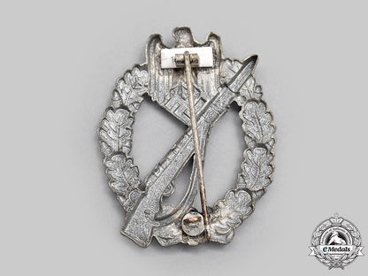 germany,_wehrmacht._an_infantry_assault_badge,_silver_grade_l22_mnc2107_064