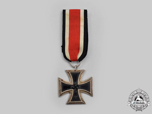 germany,_wehrmacht._a1939_iron_cross_ii_class,_by_friedrich_orth_l22_mnc2109_066