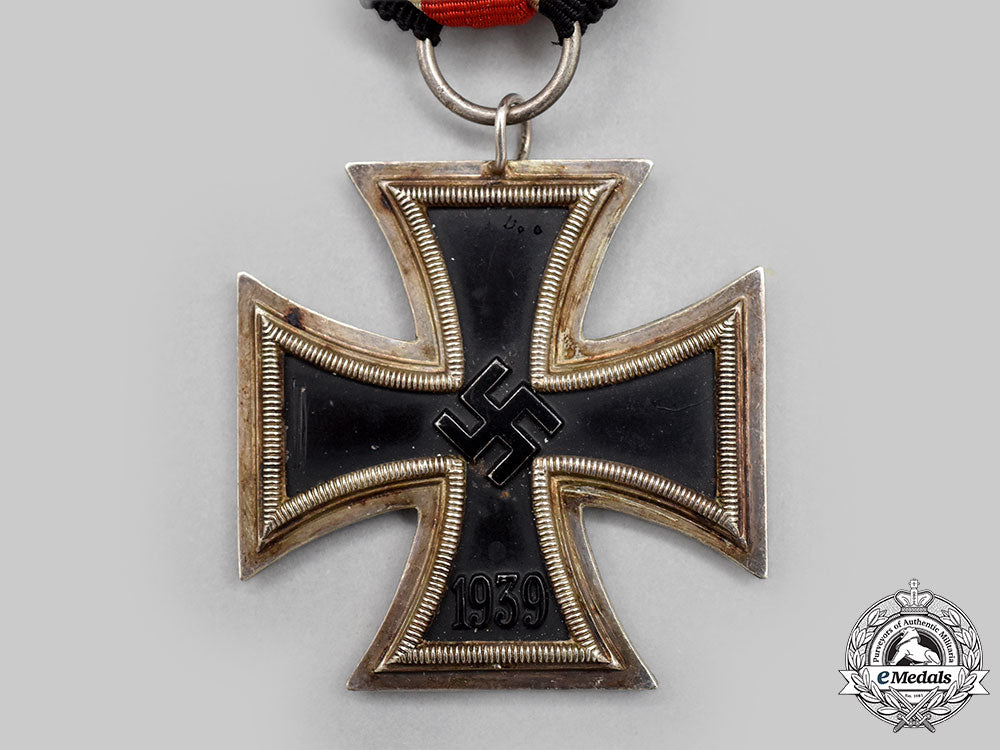 germany,_wehrmacht._a1939_iron_cross_ii_class,_by_friedrich_orth_l22_mnc2110_068