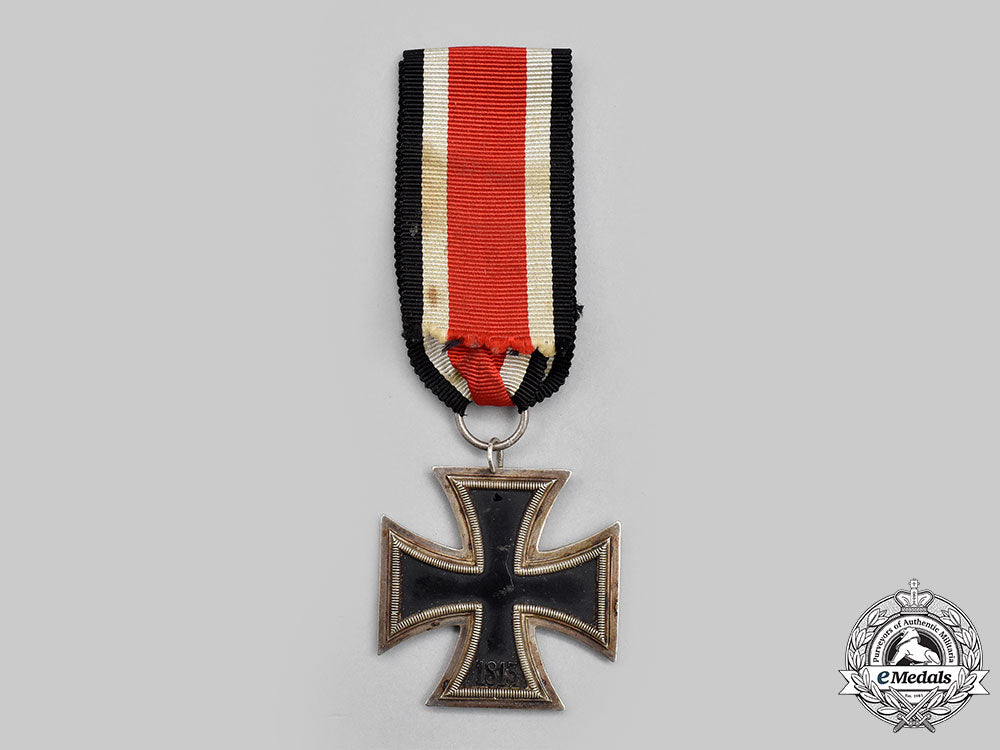 germany,_wehrmacht._a1939_iron_cross_ii_class,_by_friedrich_orth_l22_mnc2112_067