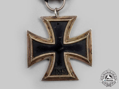 germany,_wehrmacht._a1939_iron_cross_ii_class,_by_friedrich_orth_l22_mnc2113_069