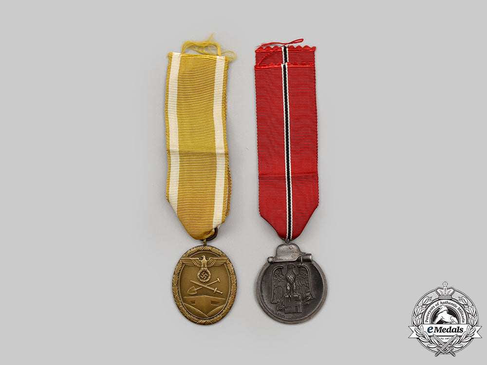 germany,_wehrmacht._a_pair_of_medals_l22_mnc2116_770