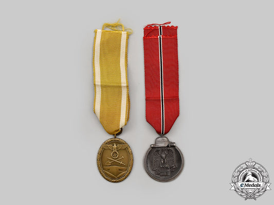 germany,_wehrmacht._a_pair_of_medals_l22_mnc2116_770