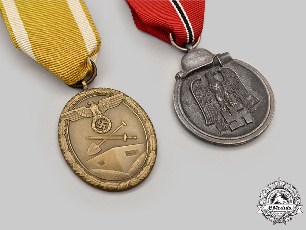 germany,_wehrmacht._a_pair_of_medals_l22_mnc2119_772
