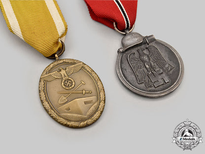 germany,_wehrmacht._a_pair_of_medals_l22_mnc2119_772