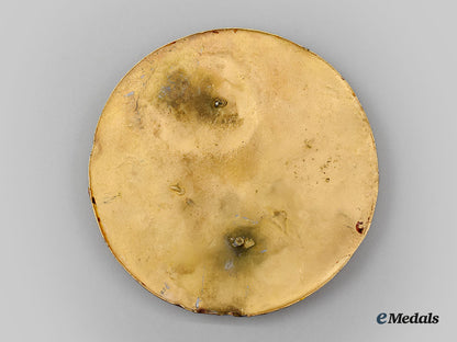austria,_empire._an_emperor_franz_joseph_i_commemorative_wall_plaque1909_l22_mnc2120_391_1