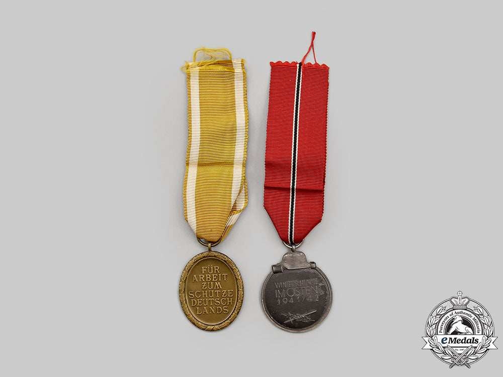 germany,_wehrmacht._a_pair_of_medals_l22_mnc2120_771