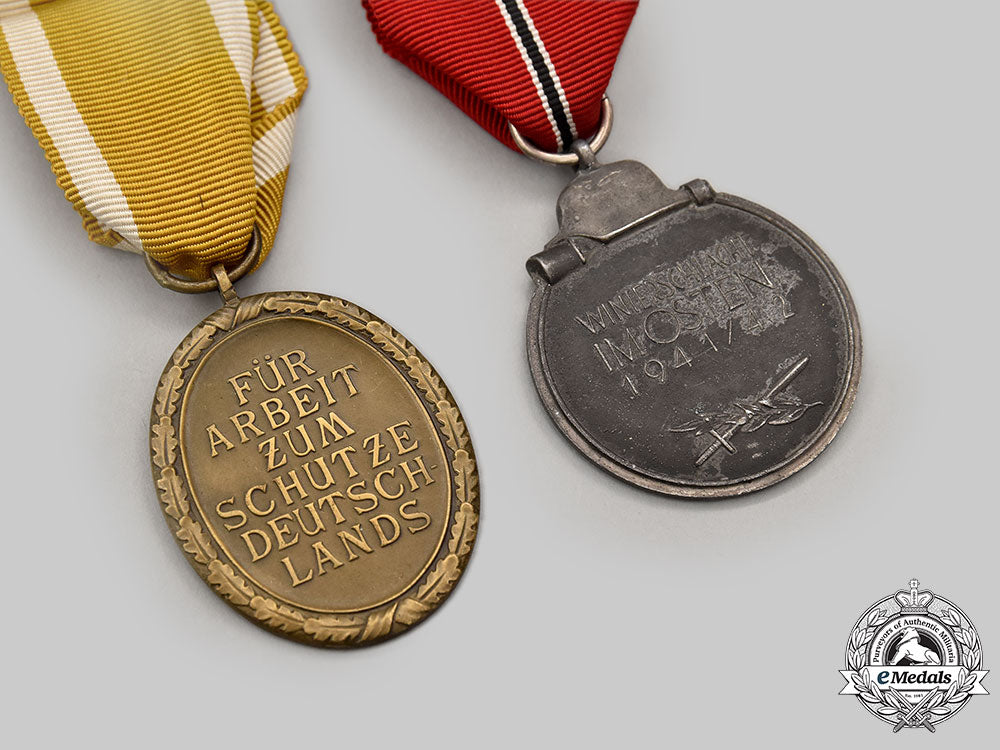 germany,_wehrmacht._a_pair_of_medals_l22_mnc2121_773
