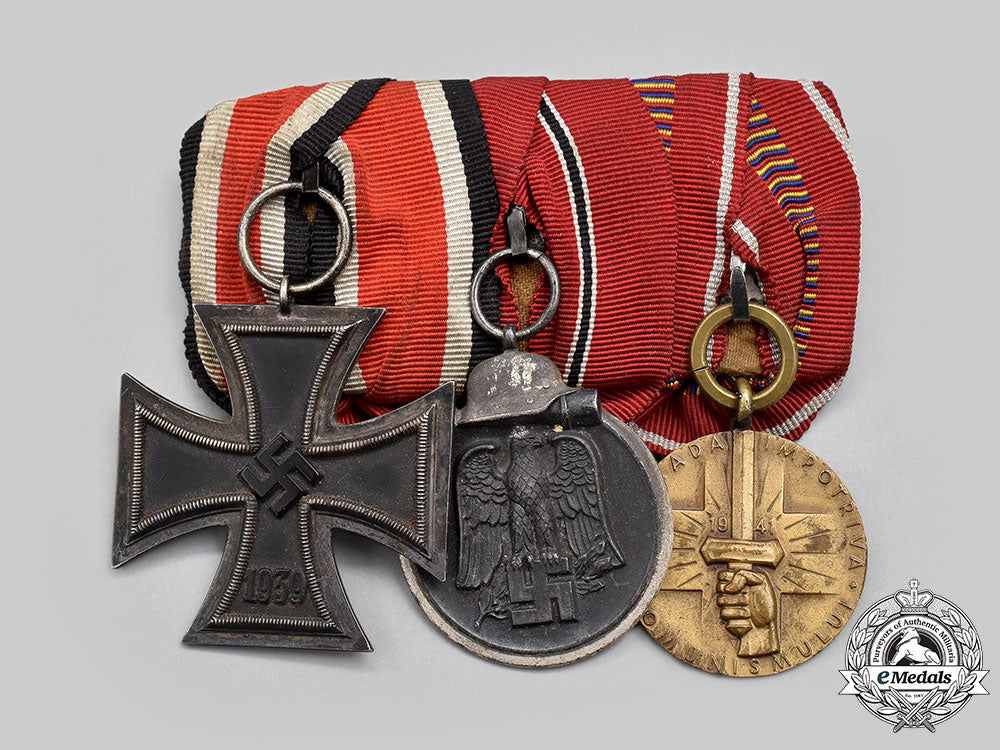 germany,_wehrmacht._a_medal_bar_for_eastern_front_service_l22_mnc2126_077