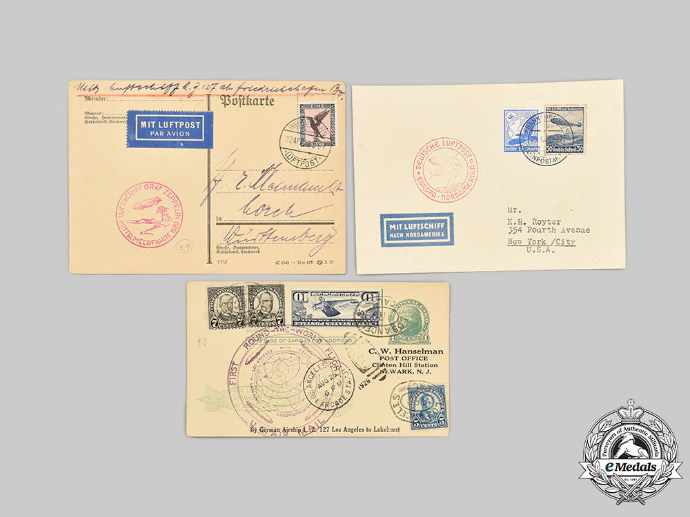 germany._a_mixed_lot_of_zeppelin_air_mail_postcards_l22_mnc2127_774_1