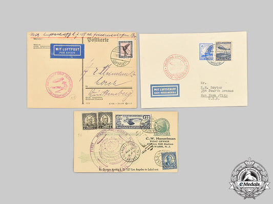 germany._a_mixed_lot_of_zeppelin_air_mail_postcards_l22_mnc2127_774_1