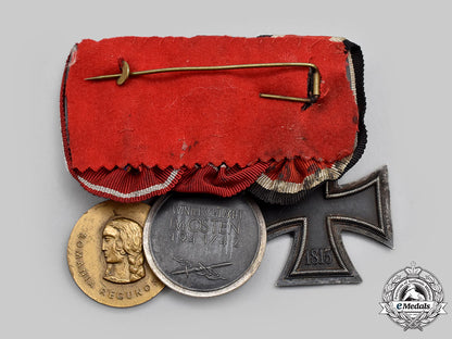 germany,_wehrmacht._a_medal_bar_for_eastern_front_service_l22_mnc2128_078