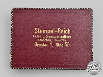 germany,_imperial._a_medal_bar_for_first_world_war_service,_with_presentation_case,_by_max_reich_l22_mnc2138_086