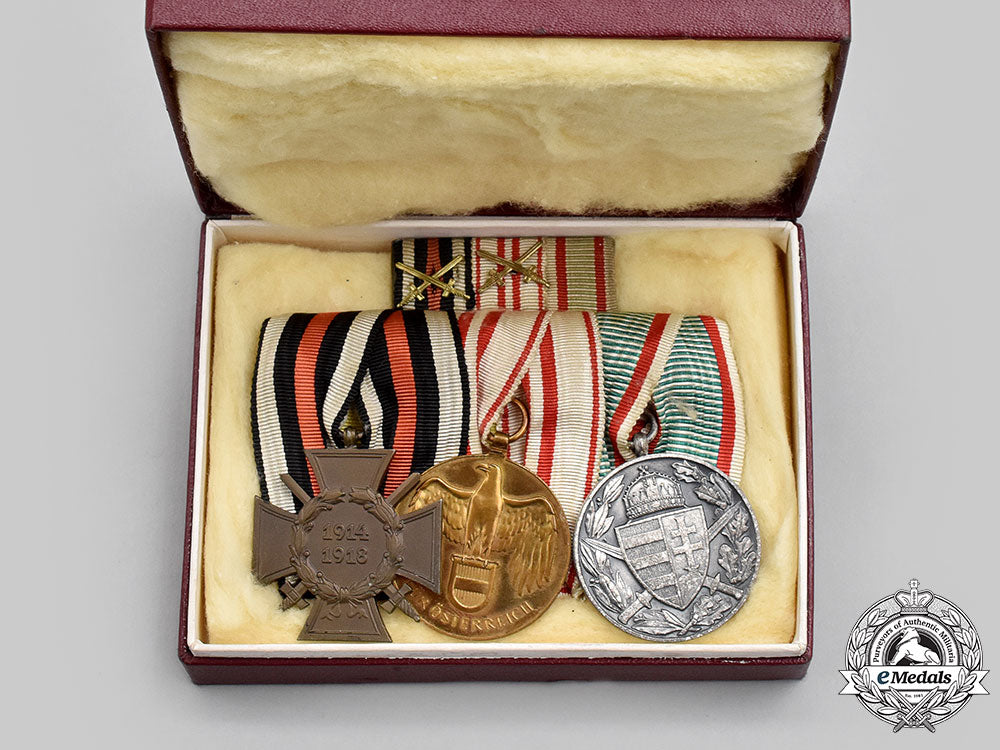 germany,_imperial._a_medal_bar_for_first_world_war_service,_with_presentation_case,_by_max_reich_l22_mnc2139_081