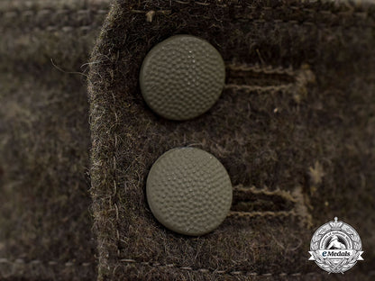 germany,_ordnungspolizei._a_schutzmannschaft_officer’s_m43_field_cap_l22_mnc2141_169_1_1