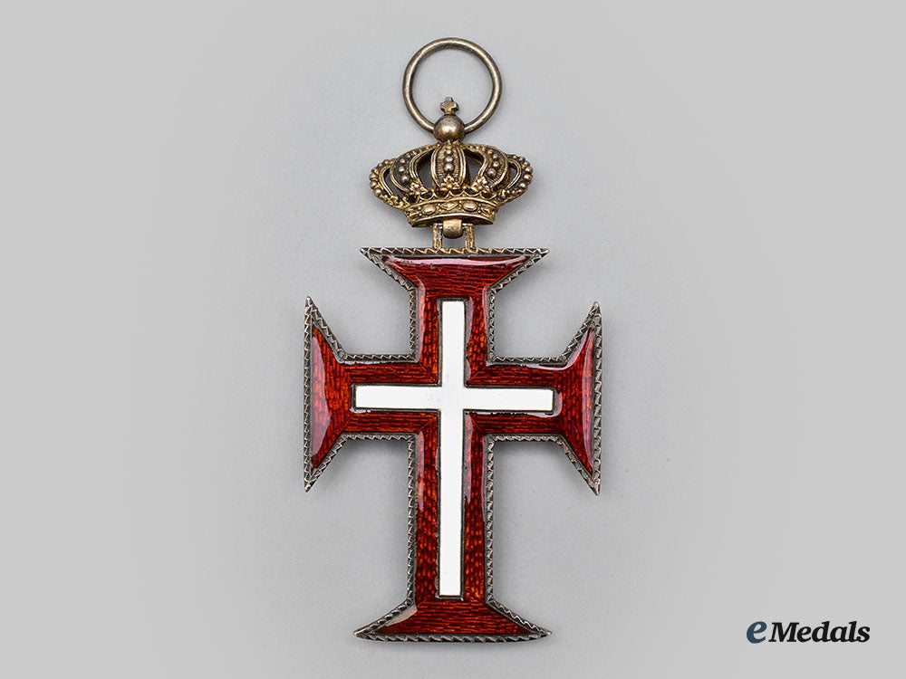portugal,_kingdom._military_order_of_christ,_i_class_grand_cross_l22_mnc2141_399_1