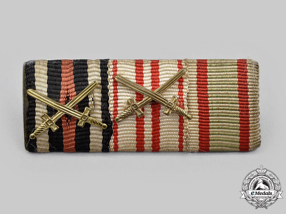germany,_imperial._a_medal_bar_for_first_world_war_service,_with_presentation_case,_by_max_reich_l22_mnc2143_084