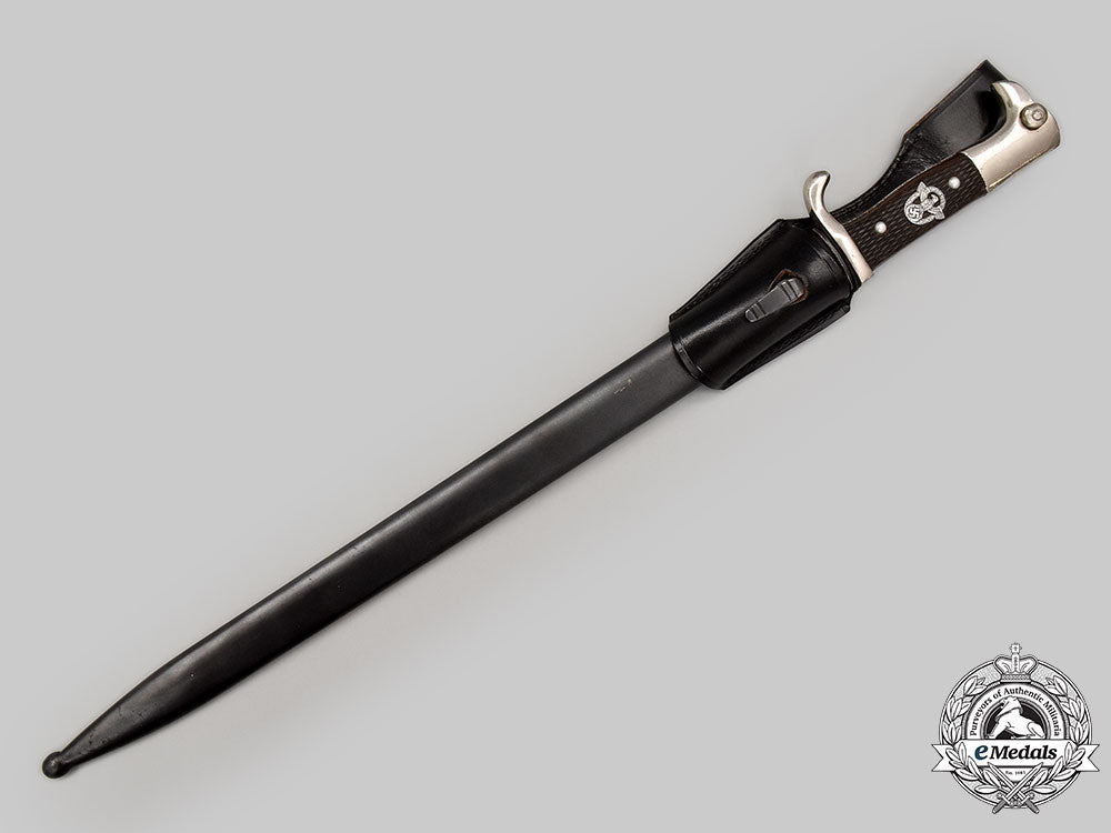 germany,_ordnungspolizei._an_early_police_dress_bayonet,_unit-_marked_long_version,_by_paul_weyersberg&_co._l22_mnc2143_973