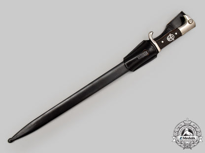 germany,_ordnungspolizei._an_early_police_dress_bayonet,_unit-_marked_long_version,_by_paul_weyersberg&_co._l22_mnc2143_973