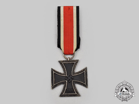 germany,_wehrmacht._a1939_iron_cross_ii_class_l22_mnc2145_172