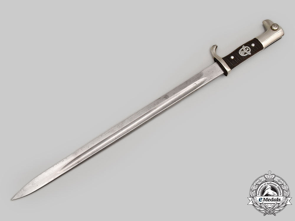 germany,_ordnungspolizei._an_early_police_dress_bayonet,_unit-_marked_long_version,_by_paul_weyersberg&_co._l22_mnc2145_975