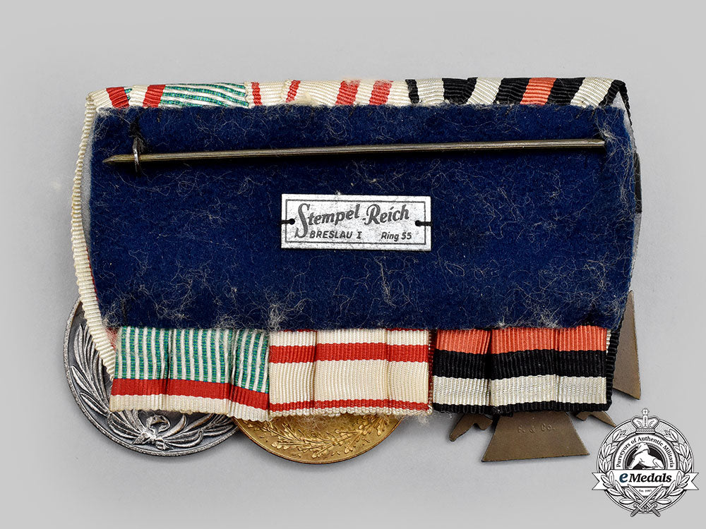 germany,_imperial._a_medal_bar_for_first_world_war_service,_with_presentation_case,_by_max_reich_l22_mnc2146_083