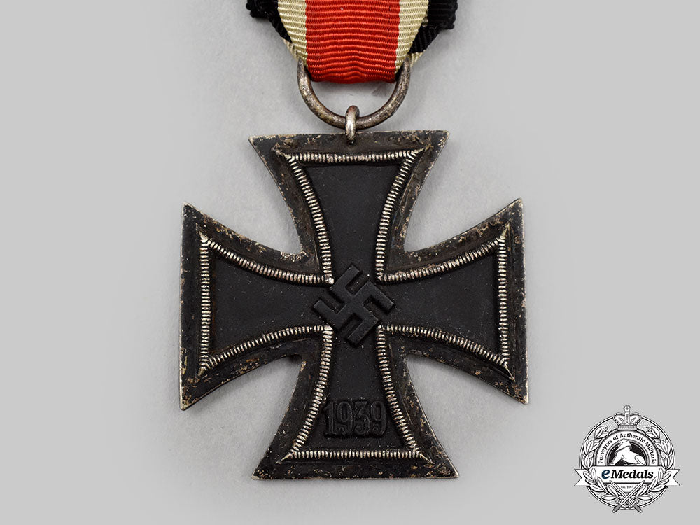 germany,_wehrmacht._a1939_iron_cross_ii_class_l22_mnc2146_174