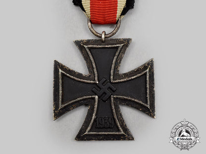 germany,_wehrmacht._a1939_iron_cross_ii_class_l22_mnc2146_174