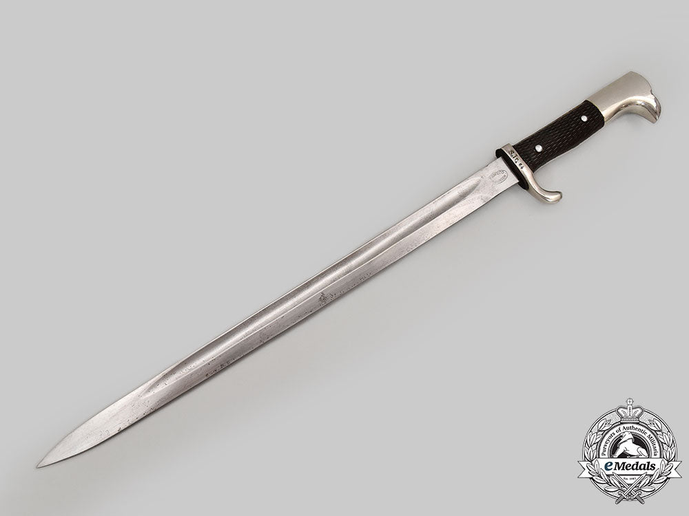 germany,_ordnungspolizei._an_early_police_dress_bayonet,_unit-_marked_long_version,_by_paul_weyersberg&_co._l22_mnc2146_976