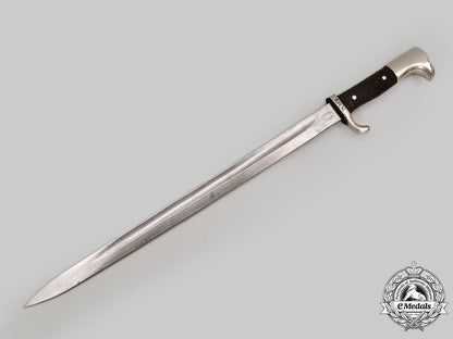 germany,_ordnungspolizei._an_early_police_dress_bayonet,_unit-_marked_long_version,_by_paul_weyersberg&_co._l22_mnc2146_976