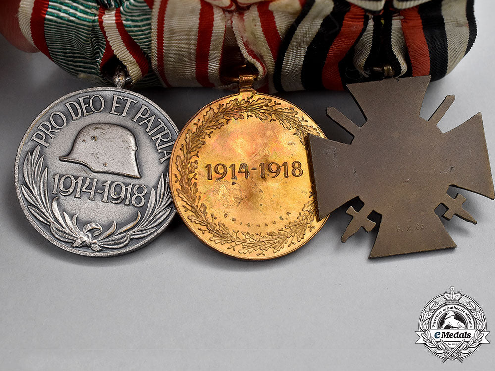 germany,_imperial._a_medal_bar_for_first_world_war_service,_with_presentation_case,_by_max_reich_l22_mnc2147_085