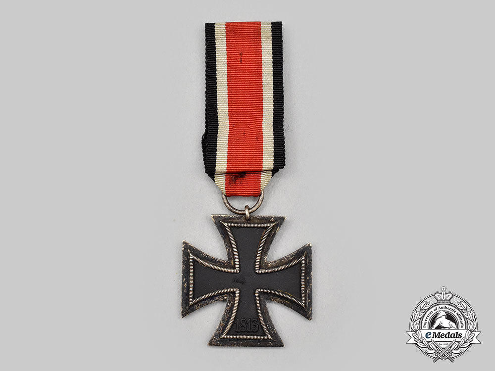 germany,_wehrmacht._a1939_iron_cross_ii_class_l22_mnc2147_173