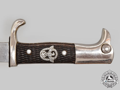 germany,_ordnungspolizei._an_early_police_dress_bayonet,_unit-_marked_long_version,_by_paul_weyersberg&_co._l22_mnc2147_977