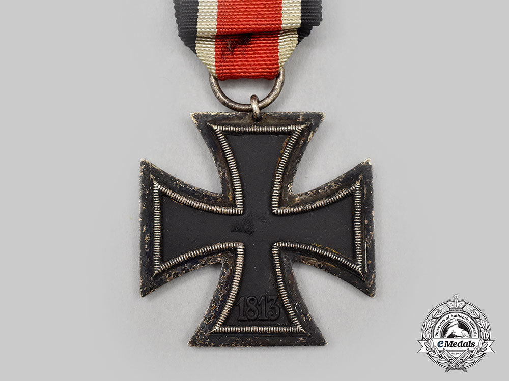 germany,_wehrmacht._a1939_iron_cross_ii_class_l22_mnc2148_175