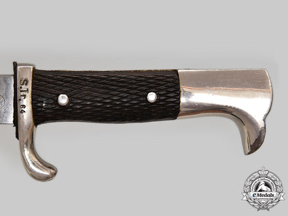 germany,_ordnungspolizei._an_early_police_dress_bayonet,_unit-_marked_long_version,_by_paul_weyersberg&_co._l22_mnc2148_978