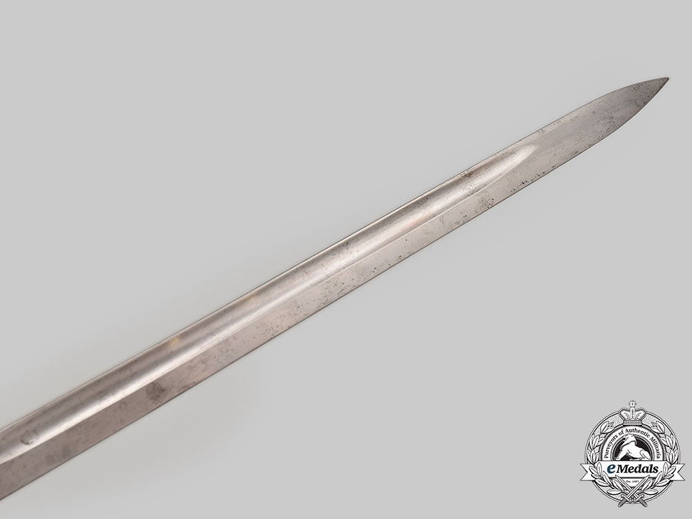 germany,_ordnungspolizei._an_early_police_dress_bayonet,_unit-_marked_long_version,_by_paul_weyersberg&_co._l22_mnc2149_979