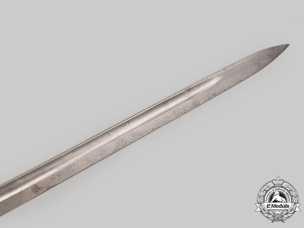 germany,_ordnungspolizei._an_early_police_dress_bayonet,_unit-_marked_long_version,_by_paul_weyersberg&_co._l22_mnc2150_980