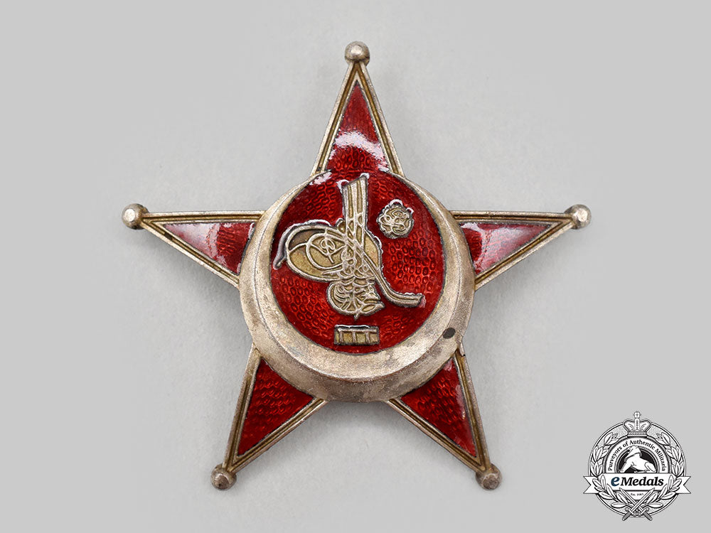 turkey,_ottoman_empire._first_war_turkish_war_medal(_aka_galipoli_star)_l22_mnc2153_176