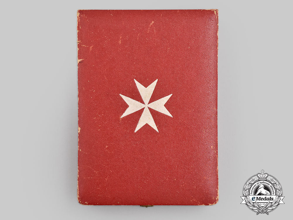 austria,_imperial._an_order_of_malta,_commander_by_tanfani&_bertarelli_l22_mnc2155_069