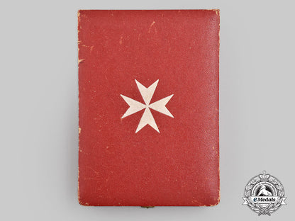 austria,_imperial._an_order_of_malta,_commander_by_tanfani&_bertarelli_l22_mnc2155_069