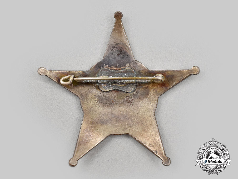 turkey,_ottoman_empire._first_war_turkish_war_medal(_aka_galipoli_star)_l22_mnc2155_177