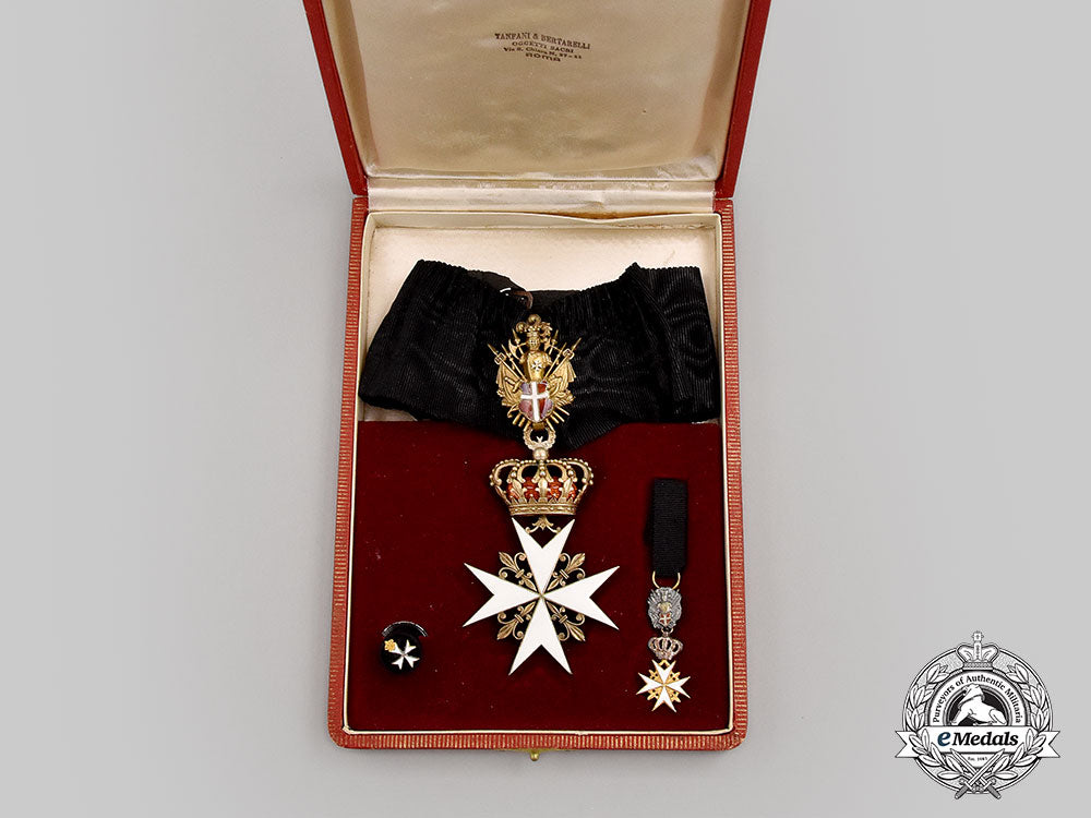 austria,_imperial._an_order_of_malta,_commander_by_tanfani&_bertarelli_l22_mnc2156_070