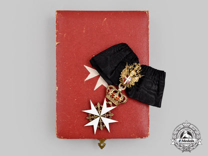austria,_imperial._an_order_of_malta,_commander_by_tanfani&_bertarelli_l22_mnc2158_071