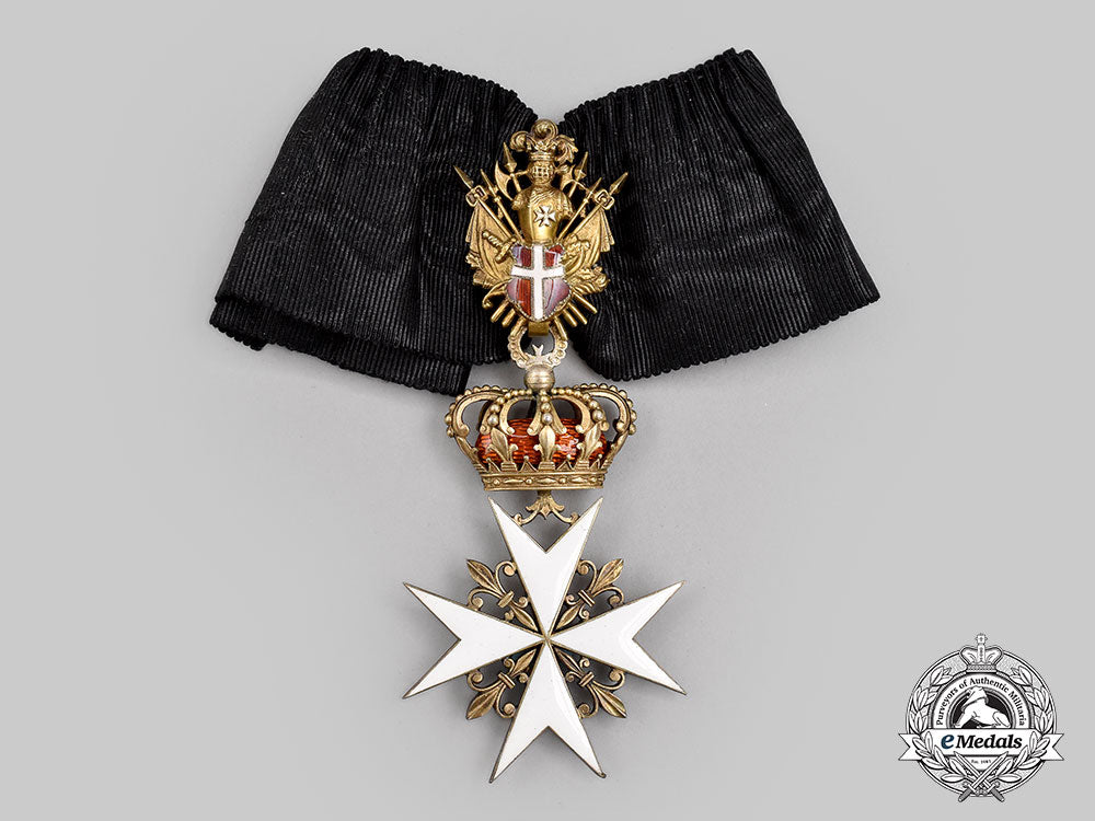 austria,_imperial._an_order_of_malta,_commander_by_tanfani&_bertarelli_l22_mnc2159_072