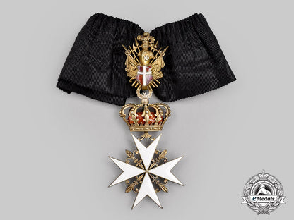 austria,_imperial._an_order_of_malta,_commander_by_tanfani&_bertarelli_l22_mnc2159_072