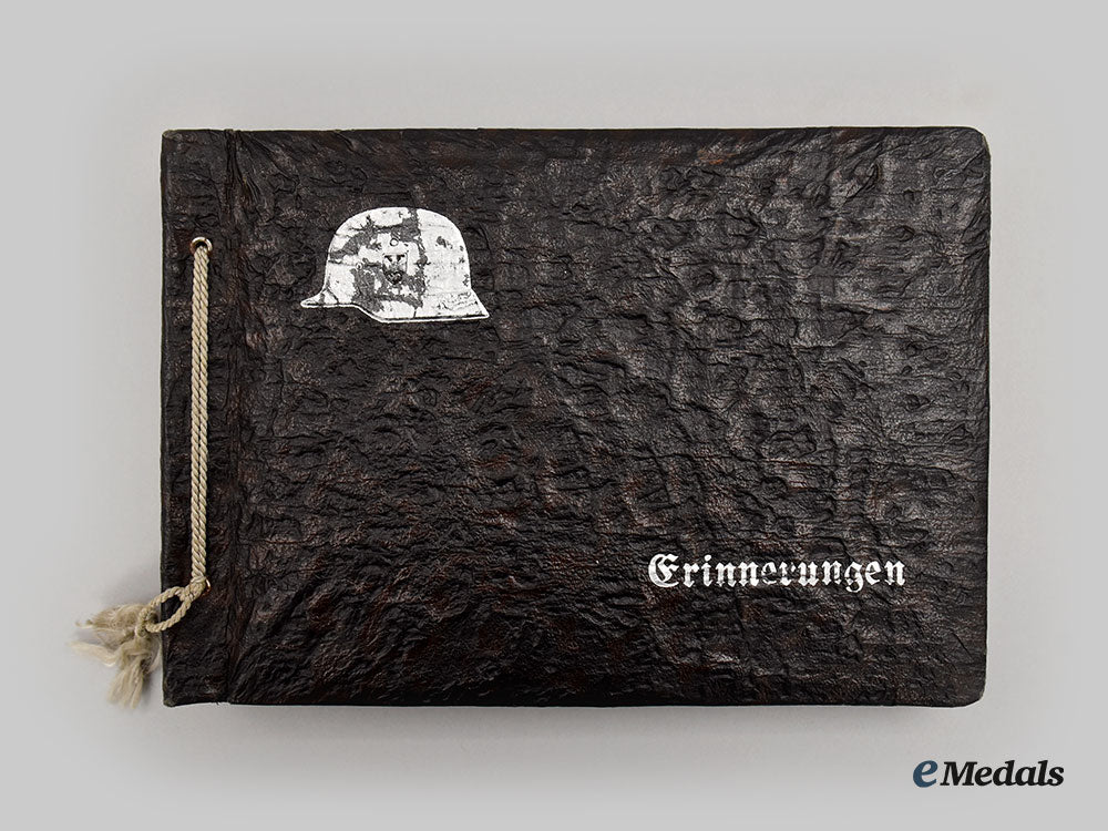 germany,_wehrmacht._a_private_wartime_photo_album_l22_mnc2159_399_1